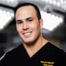 Nathaniel Villanueva, MD