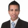 Urmen Desai, MD, MPH, FACS