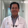 Arthur Dean Jabs, MD, PhD, FACS