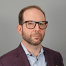 Adam Bryce Weinfeld, MD