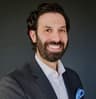 Edward Daniele, MD