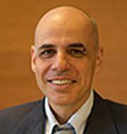 Avi Hefetz
