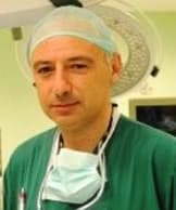 Ilya Pekarsky