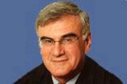 Izhar Fluman