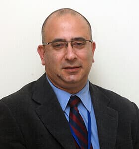 Riad Hadad