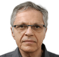 Yoram Kluger