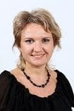 Valeriya Semenisity