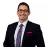 Matthew Tamplen, MD