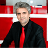 Hayati Akbas, MD