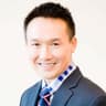 James Chan, MD
