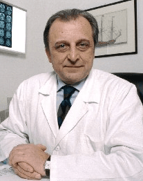 Giancarlo Comi