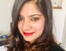 Neetu Nebhwani, MD
