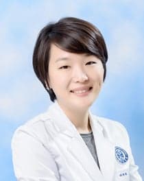 Mi Ryung Roh