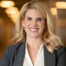 Wesley Anne Brady, MD