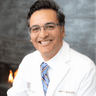 Oscar A. Aguirre, MD, FPMRS