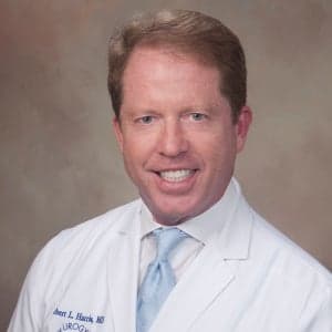 Dr. Robert L. Foote