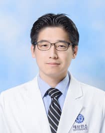 Jun Won Kim