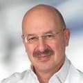 Gunther Laufer