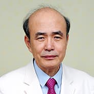 Kwang Ho Lee