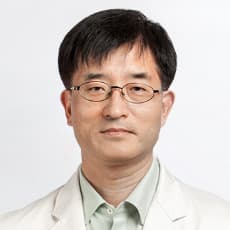 Choi Yong Soo