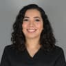 Maritza Sarai Melendrez Flores, DDS