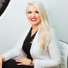 Victoria Veytsman, DDS