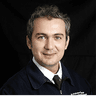Erdem Ozdemir, DDS, PhD