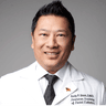 Andy Shieh, DMD