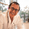 Anthony Mobasser, DDS, DMD