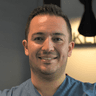 Kerem Turgut Atasoy, DDS, PhD