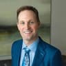 Scott Young, DDS
