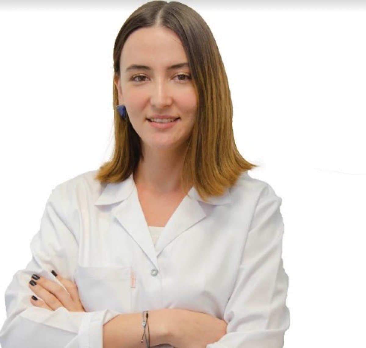 Ezgi Sevic