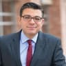 Zack Hegazin, DDS