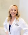 Kathy Frazar, DDS, FAGD