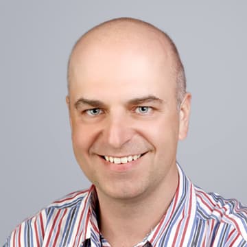 Patrik Richtr