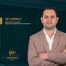 Kurmay Celen