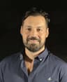 Hakan Bulam