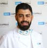 Mehmet Hanifi Kutlar