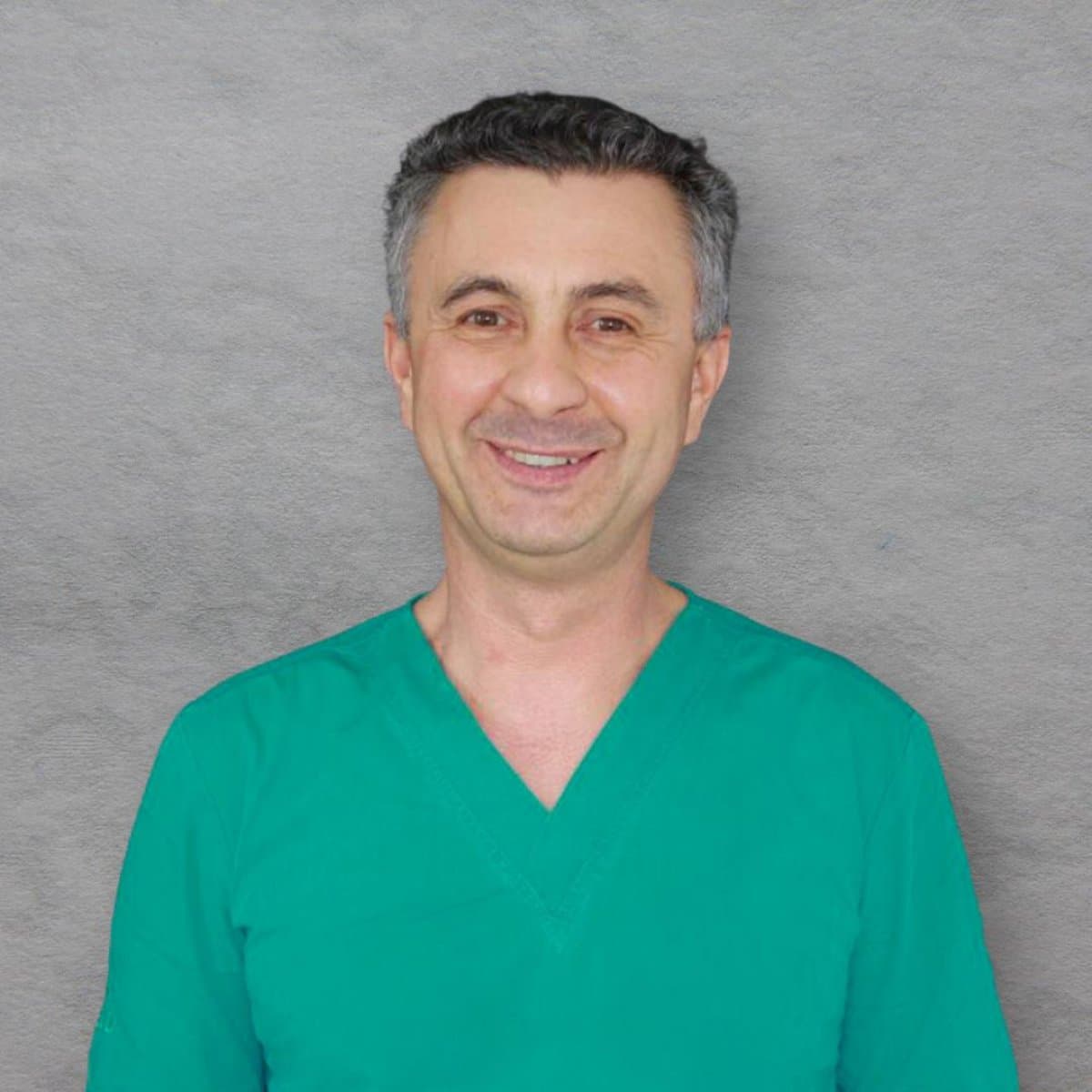 Djuran Bogdan