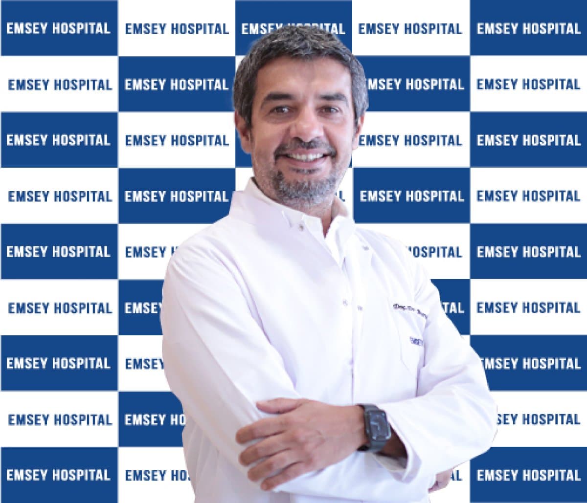 Burak Teymen