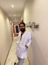 Ömer Faruk Deveci