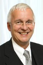 Jürgen Kiwit