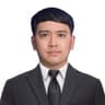 Sawet Sawetsuttiphan
