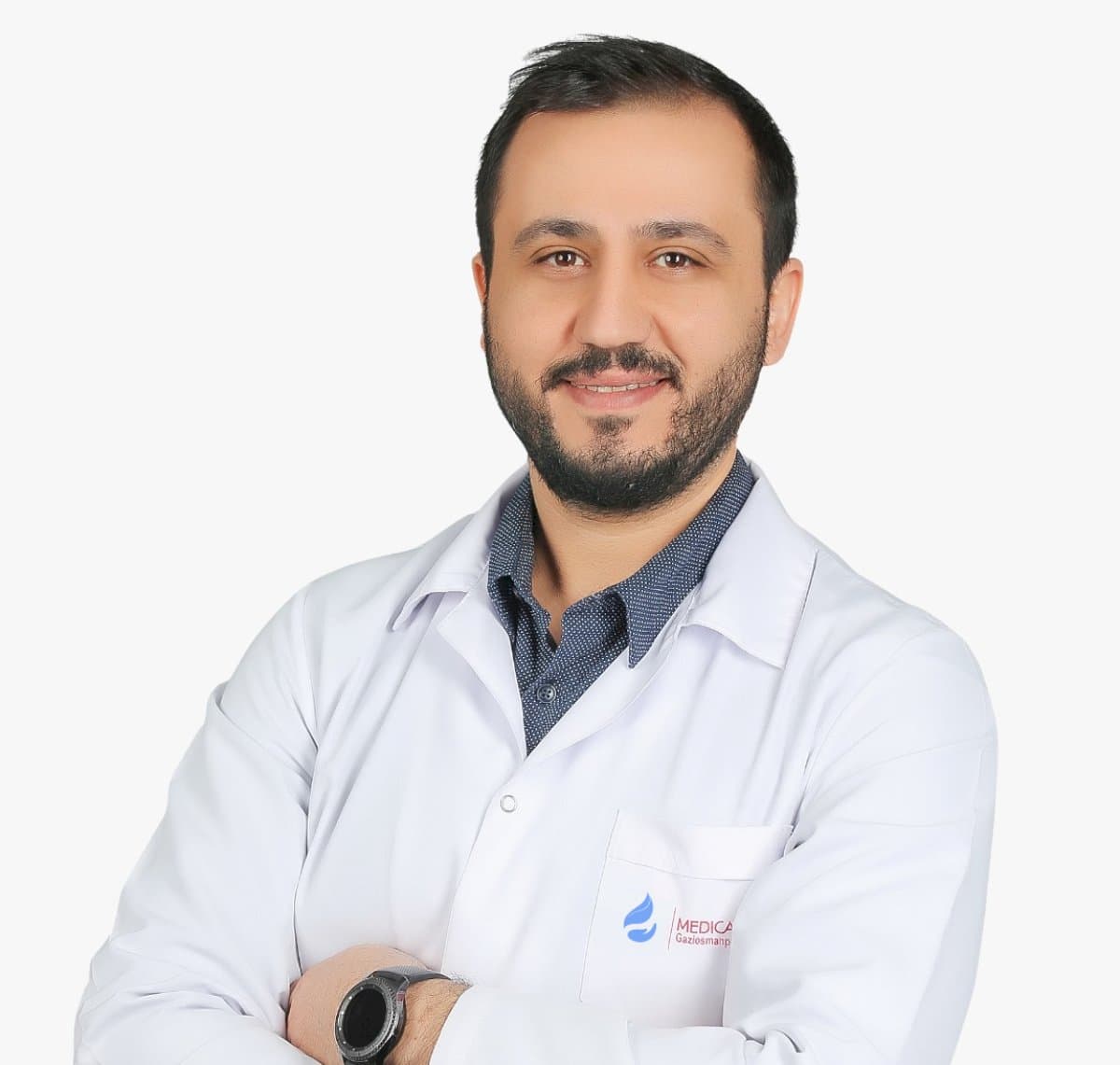 Utkan Kızıltaç