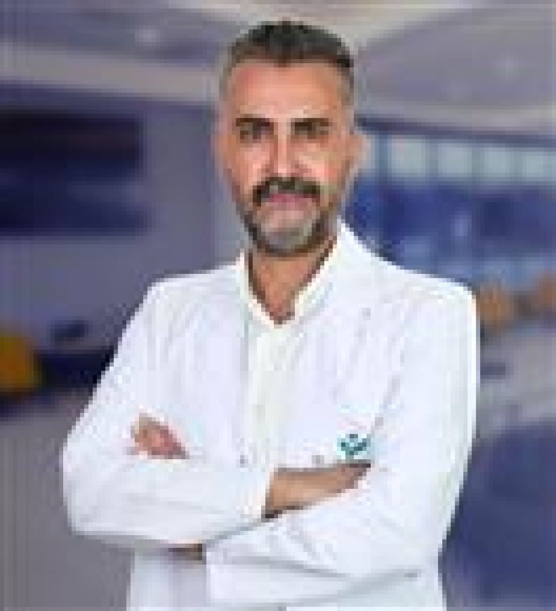 Utku Nacak
