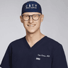 Gary Linkov, MD