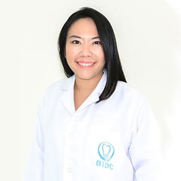 Dr. Vichulada Phunthikaphadr