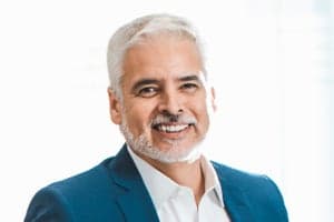 Dr. Ariel Ortiz Lagardere