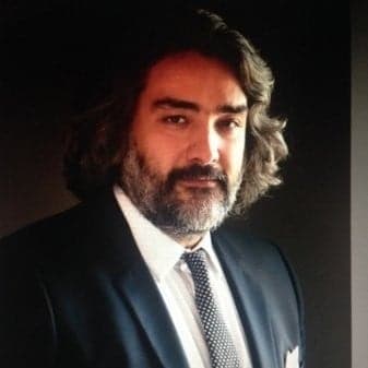 Çağrı Sade