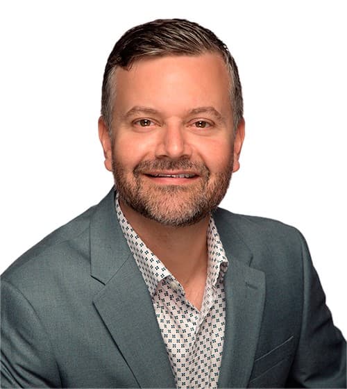 Dr. Jorge Maytorena